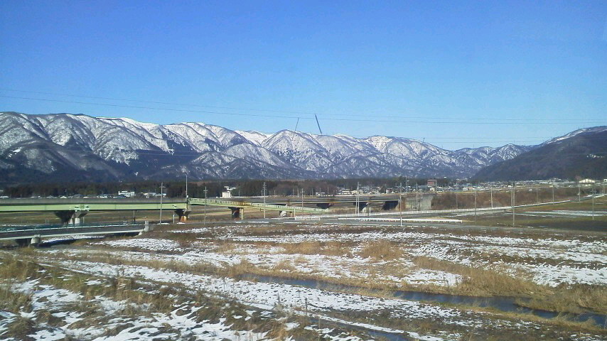 c0108460_21322755.jpg