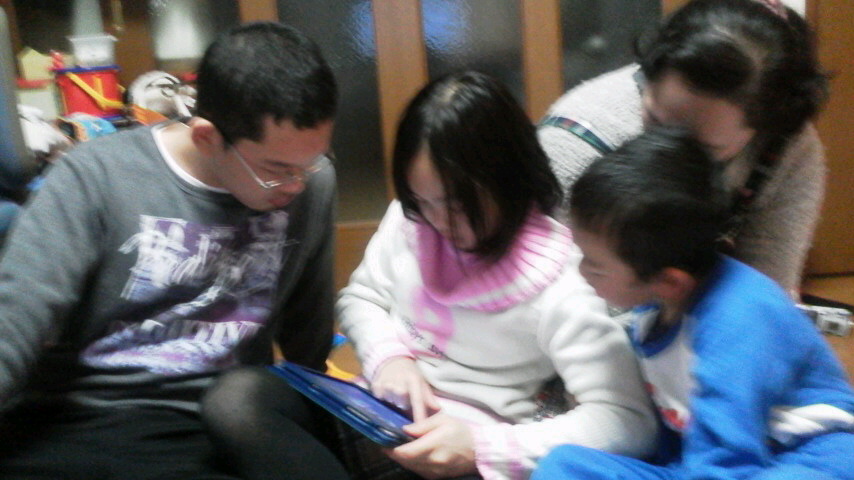 c0108460_21322797.jpg