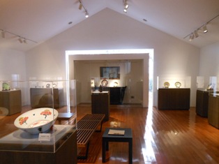 c0115560_10151640.jpg