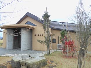 c0115560_10165625.jpg