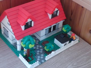 c0115560_12432940.jpg