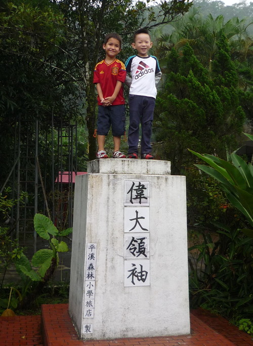 e0047361_11326.jpg