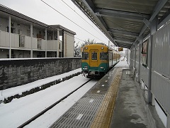 新駅誕生！新庄田中駅_a0243562_10485488.jpg