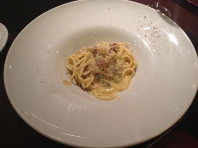イタリアン★_c0151965_13103497.jpg