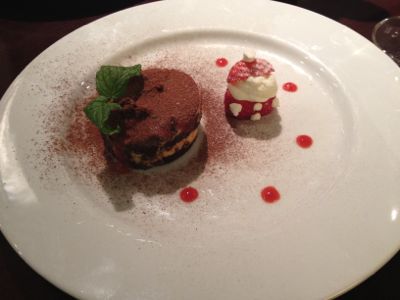 イタリアン★_c0151965_13103841.jpg