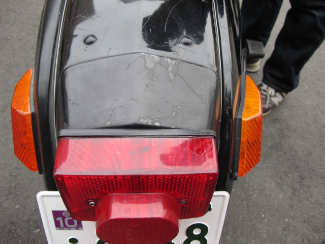 c0060469_20234751.jpg