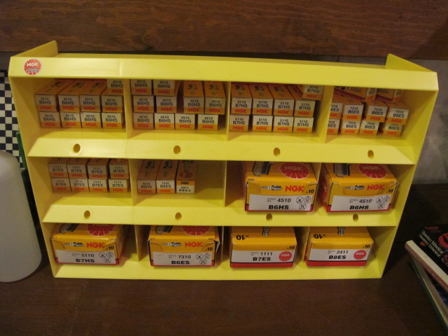 c0060469_20242598.jpg