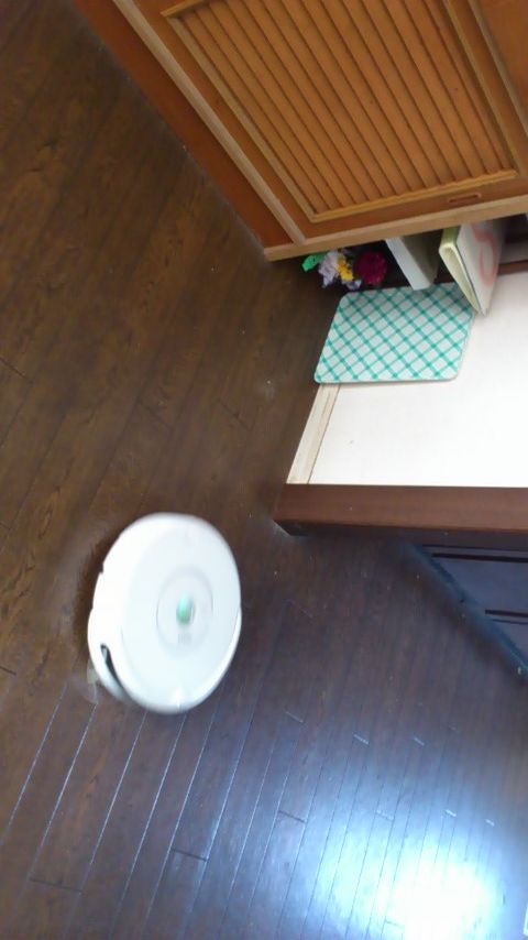 c0037571_11361915.jpg