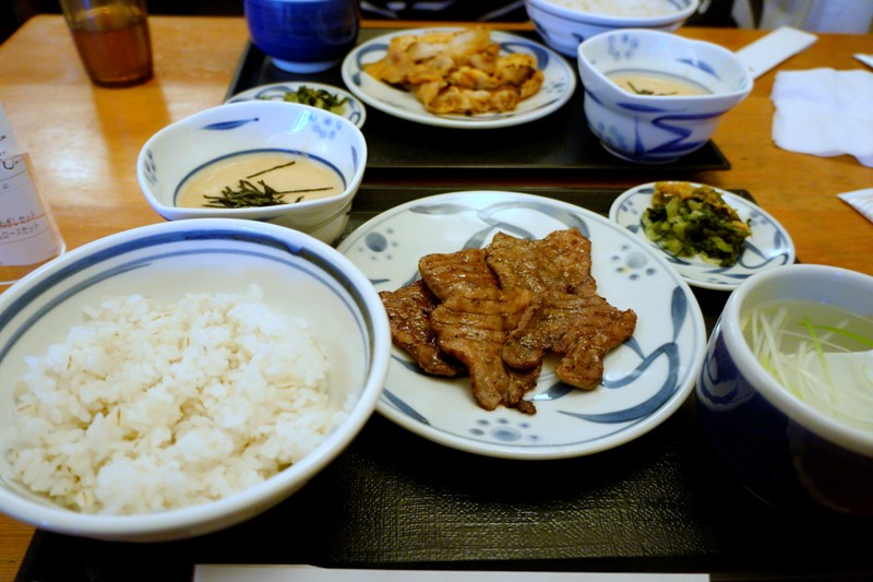 12年12月28日~29日・上京_c0129671_19303767.jpg