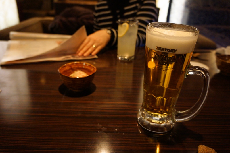 12年12月28日~29日・上京_c0129671_19403051.jpg