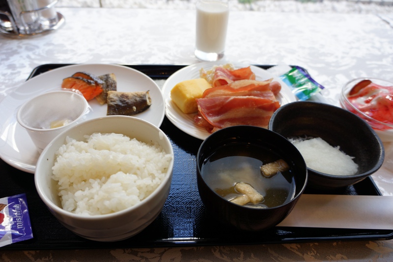 12年12月28日~29日・上京_c0129671_1947577.jpg