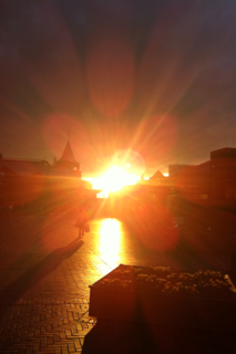 e0199771_1619332.png