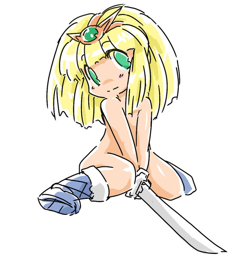ああしまった_f0128873_21515752.jpg