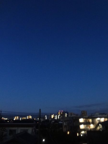 c0169176_65982.jpg