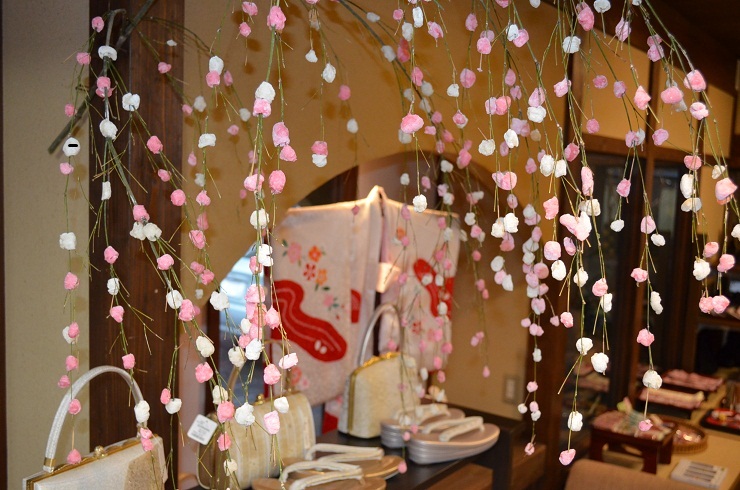 餅花しだれ_d0230676_11572051.jpg