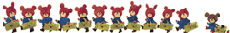 f0145976_092076.gif