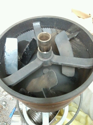 d0233577_00326.jpg