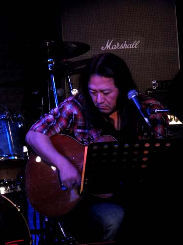 f0036678_28326.jpg
