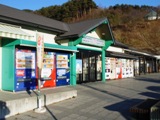 上信越道　佐久平PA(上り)　～長野県佐久市～_a0280981_20133646.jpg