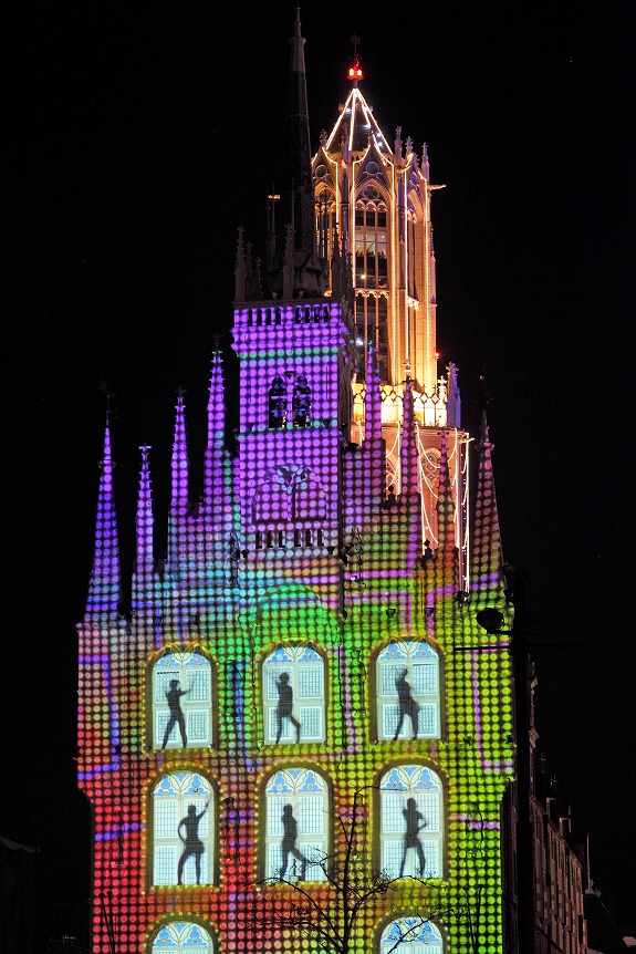 e0244181_011639.jpg