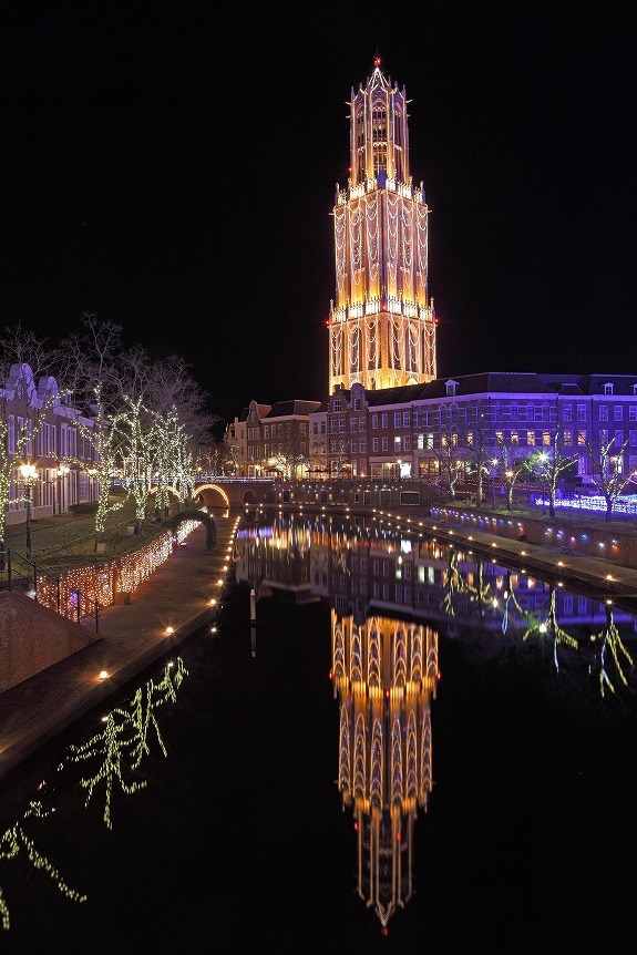 e0244181_012477.jpg