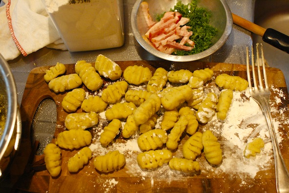 f0046982_037535.jpg