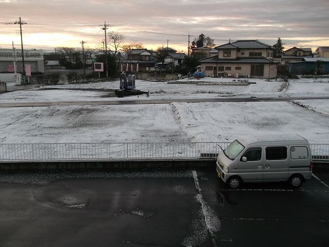 c0212083_23131351.jpg