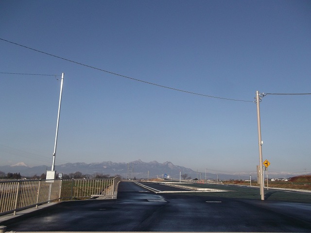 c0212083_23165990.jpg
