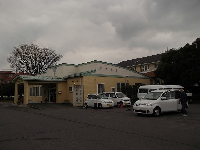c0212083_23184030.jpg