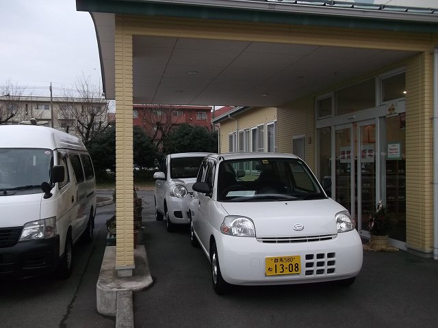 c0212083_23205357.jpg
