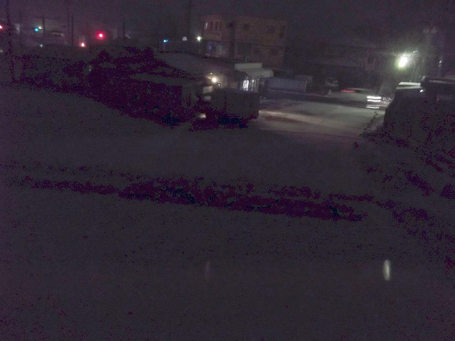 c0212083_2395777.jpg