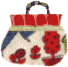 旭川マルカツ店~今年も一年、ありがとうございました★_c0221884_20292831.gif