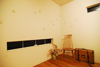 f0198684_1721653.jpg