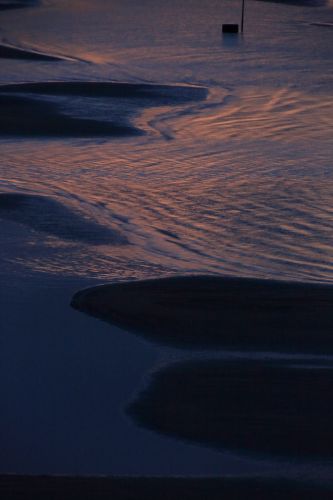b0284387_18511967.jpg