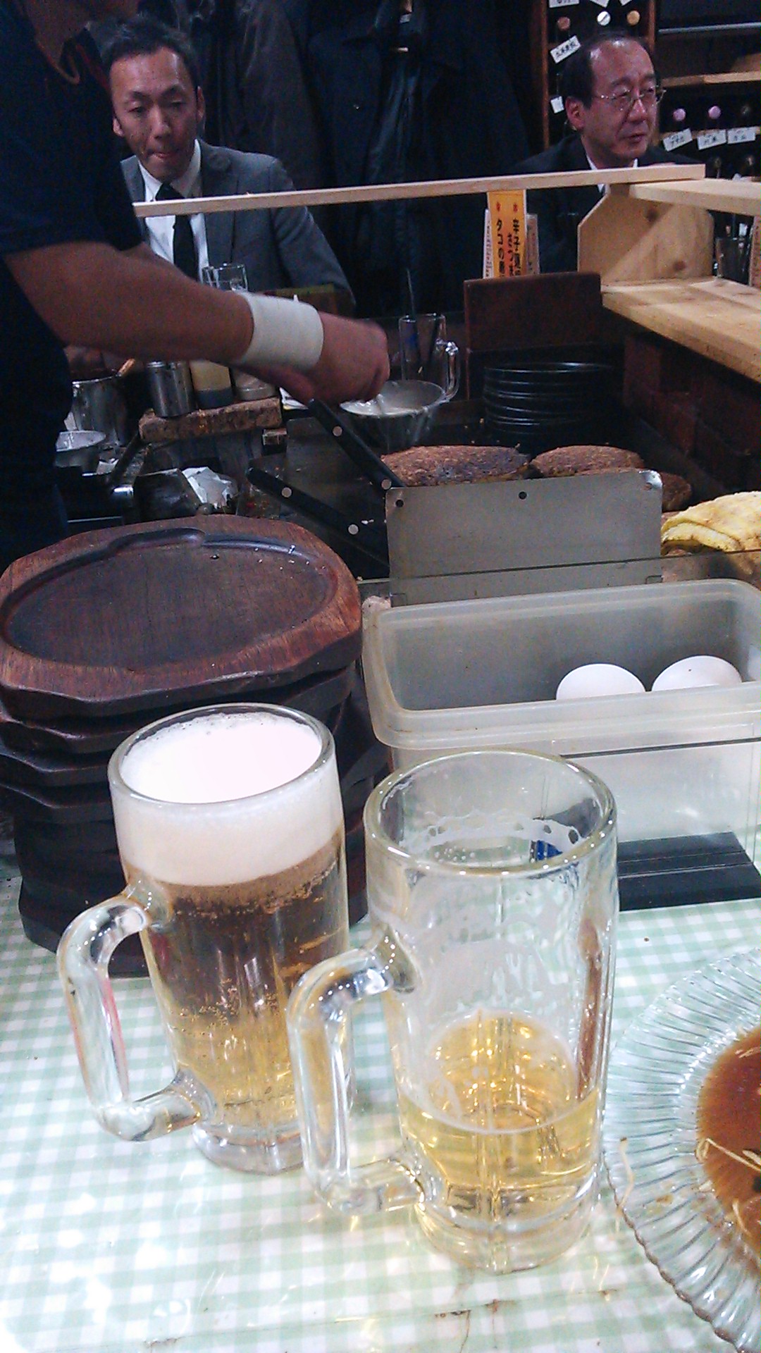 a0130690_11301267.jpg