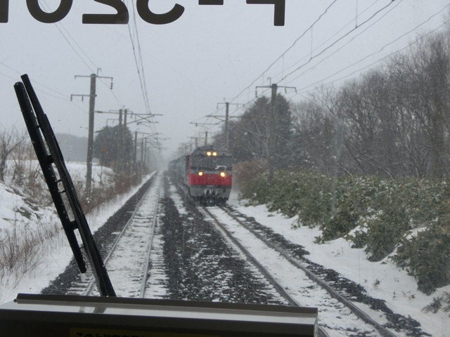 d0181492_22201385.jpg