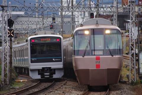 e0094492_20214582.jpg