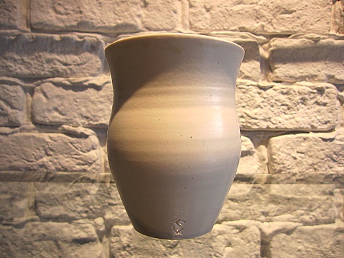a0239196_16302430.jpg