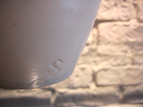 a0239196_16305824.jpg