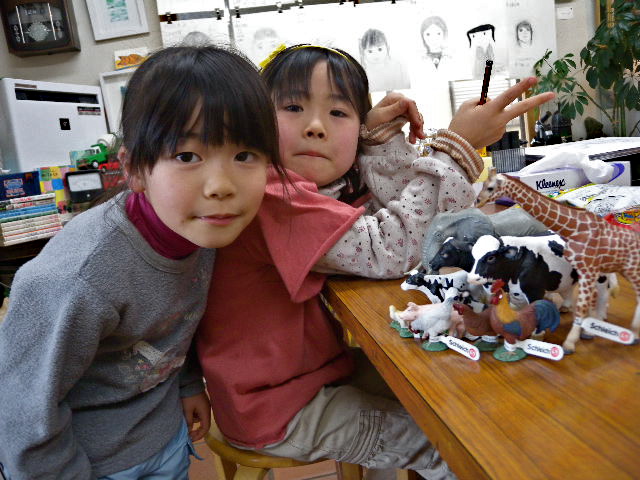 a0199297_1583433.jpg