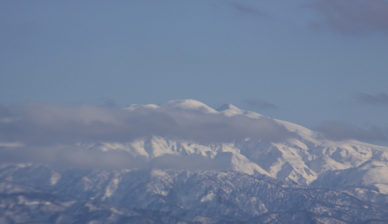 b0138798_23172112.jpg