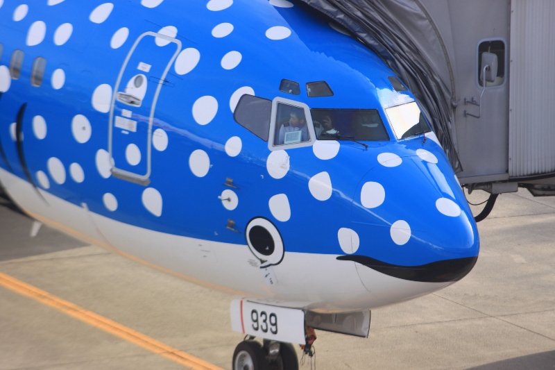 b0138798_23181864.jpg