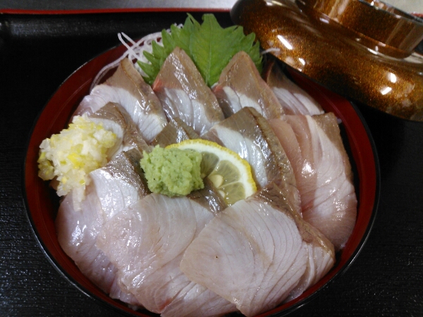 漁火 年末年始もご利用下さい♪_d0235898_12293727.jpg