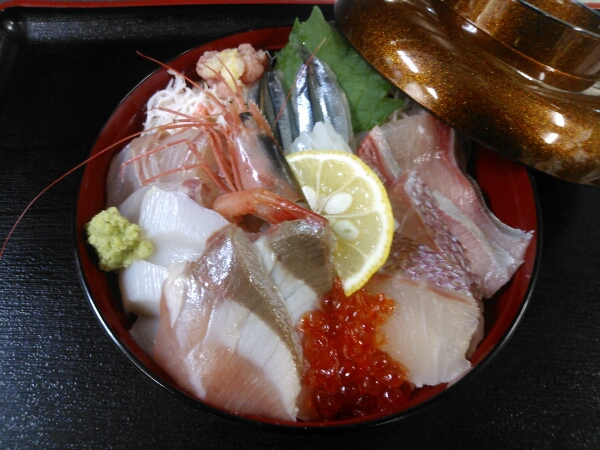 漁火 年末年始もご利用下さい♪_d0235898_12301098.jpg