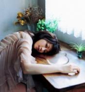 ●ELT エブリ・リトル・シング 全作品 2_b0033699_23224337.jpg