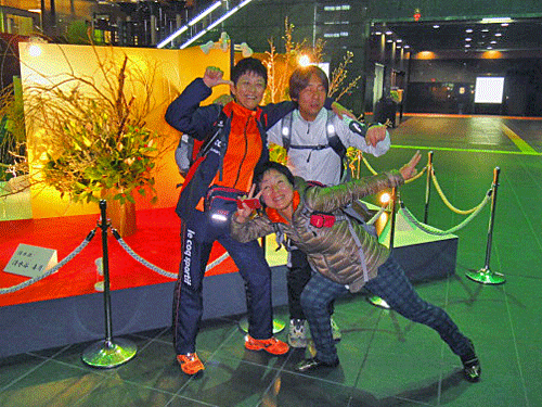 b0108100_17393531.gif