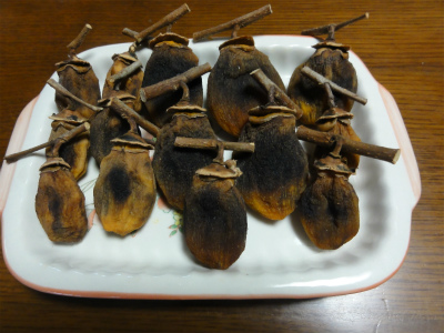 c0125501_20451766.jpg