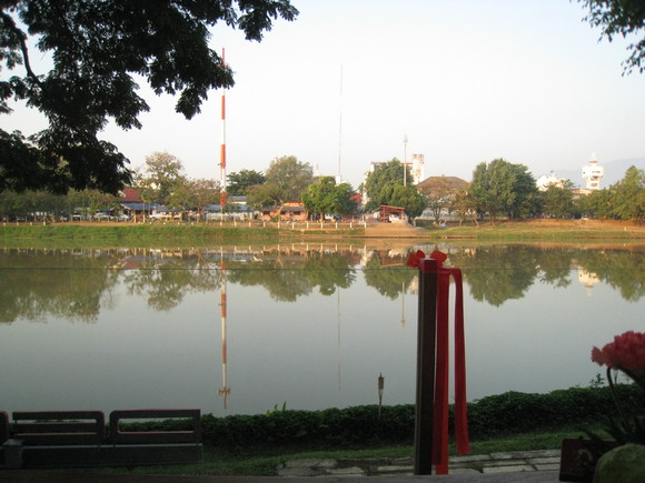 d0038301_12463875.jpg