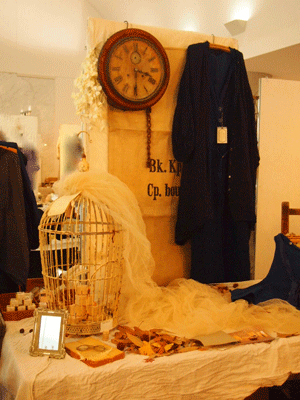 c0128402_1415415.gif