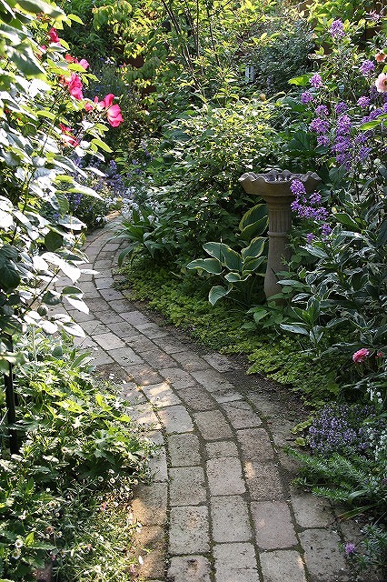 a0123003_20104.jpg